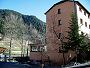 Hotel SUCARA Ordino Andorra Andorre - En frente del terreno de Golf de la Cortinada - Esquí Ski resort Vallnord