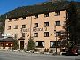 Hotel SUCARA Ordino Andorra Andorre - En face du terrain de Golf de la Cortinada - Station de ski d'Arcalis Vallnord